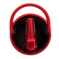 Alumni Red
