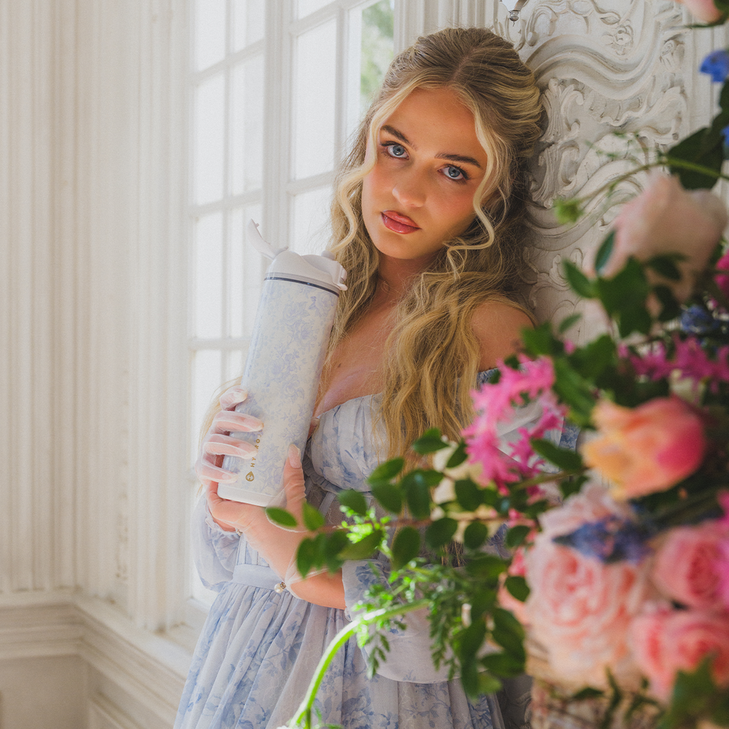Cherish