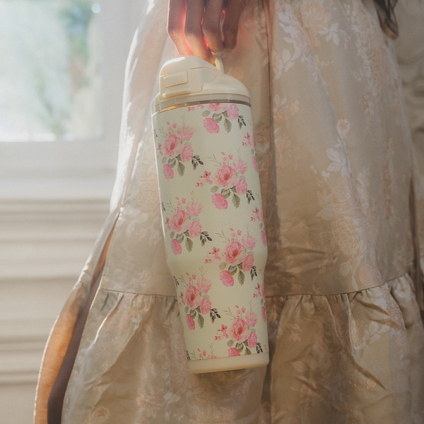 Keepsake (S1Q3A)