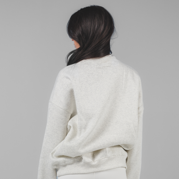 Everyday Crewneck (S14PF)