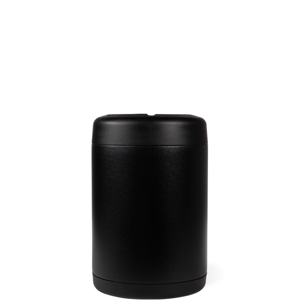 Black (S1RFB)