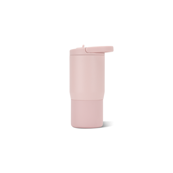 Dusty Rose (S1DUY)