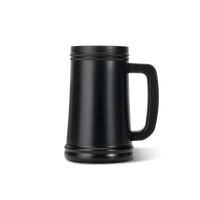 Stein