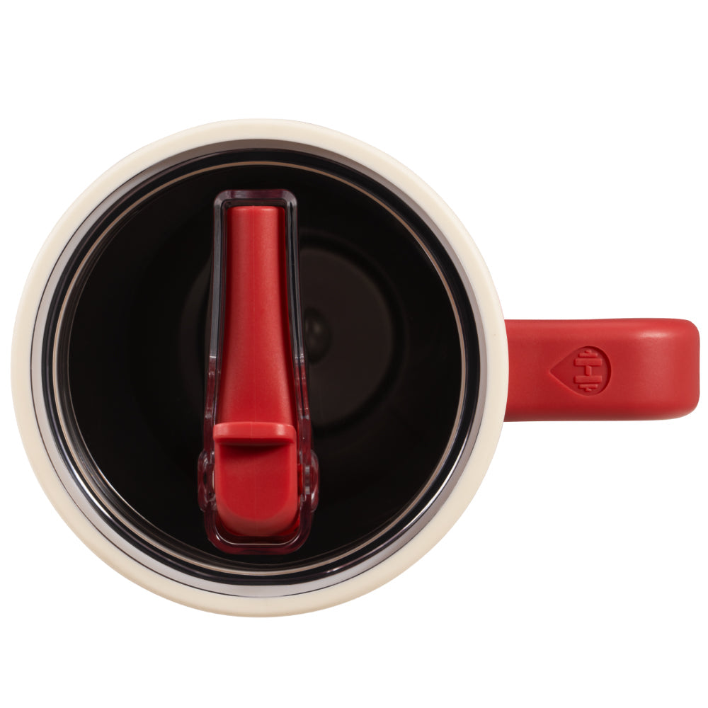 Traveler Lid (S1KU8)