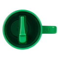 Traveler Lid (S1KU8)