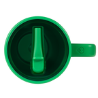 Traveler Lid (S1KU8)