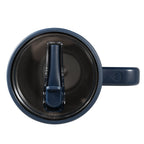 Traveler Lid (S1KU8)
