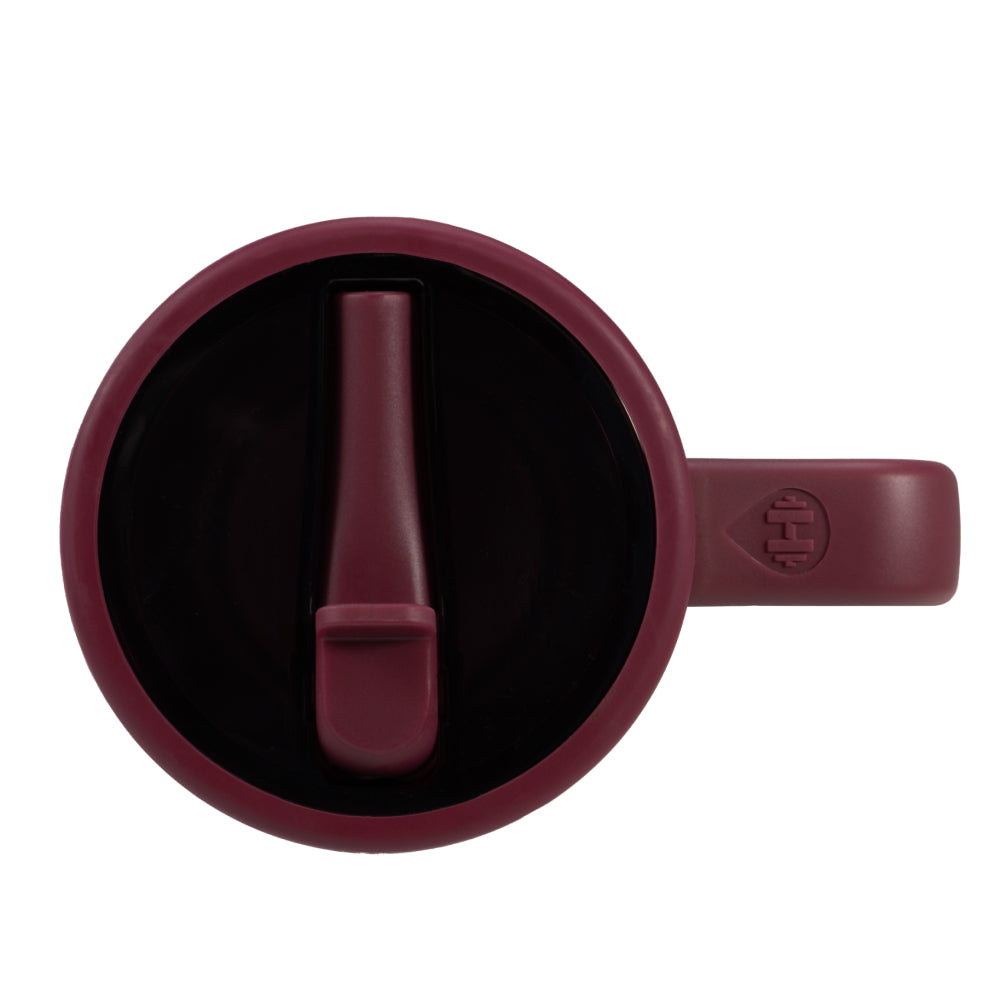 Traveler Lid (S1KU8)