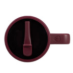 Traveler Lid (S1KU8)