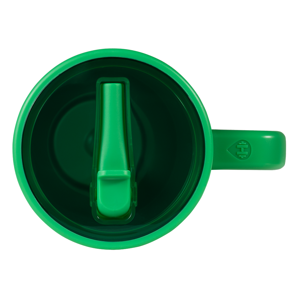 Traveler Lid (S1KU8)