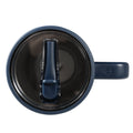 Traveler Lid (S1KU8)