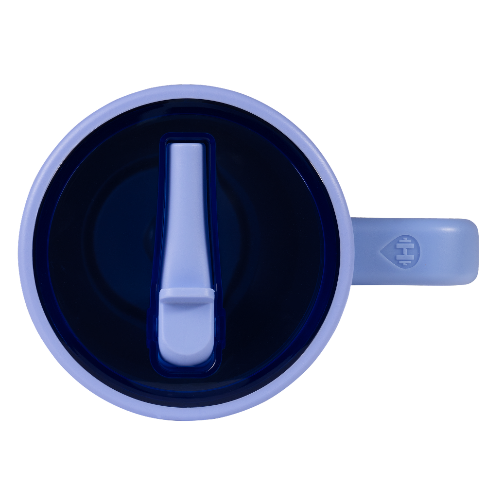 Traveler Lid (S1KU8)
