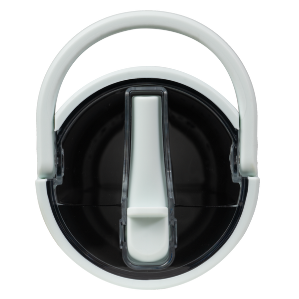 Sport Lid 20oz (S1DTV)