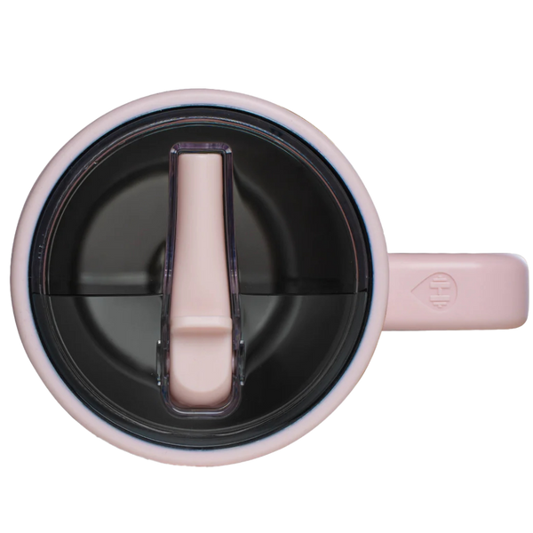 Traveler Lid (S1KU8)