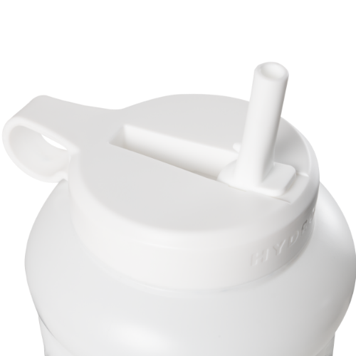 White (S1V2E)