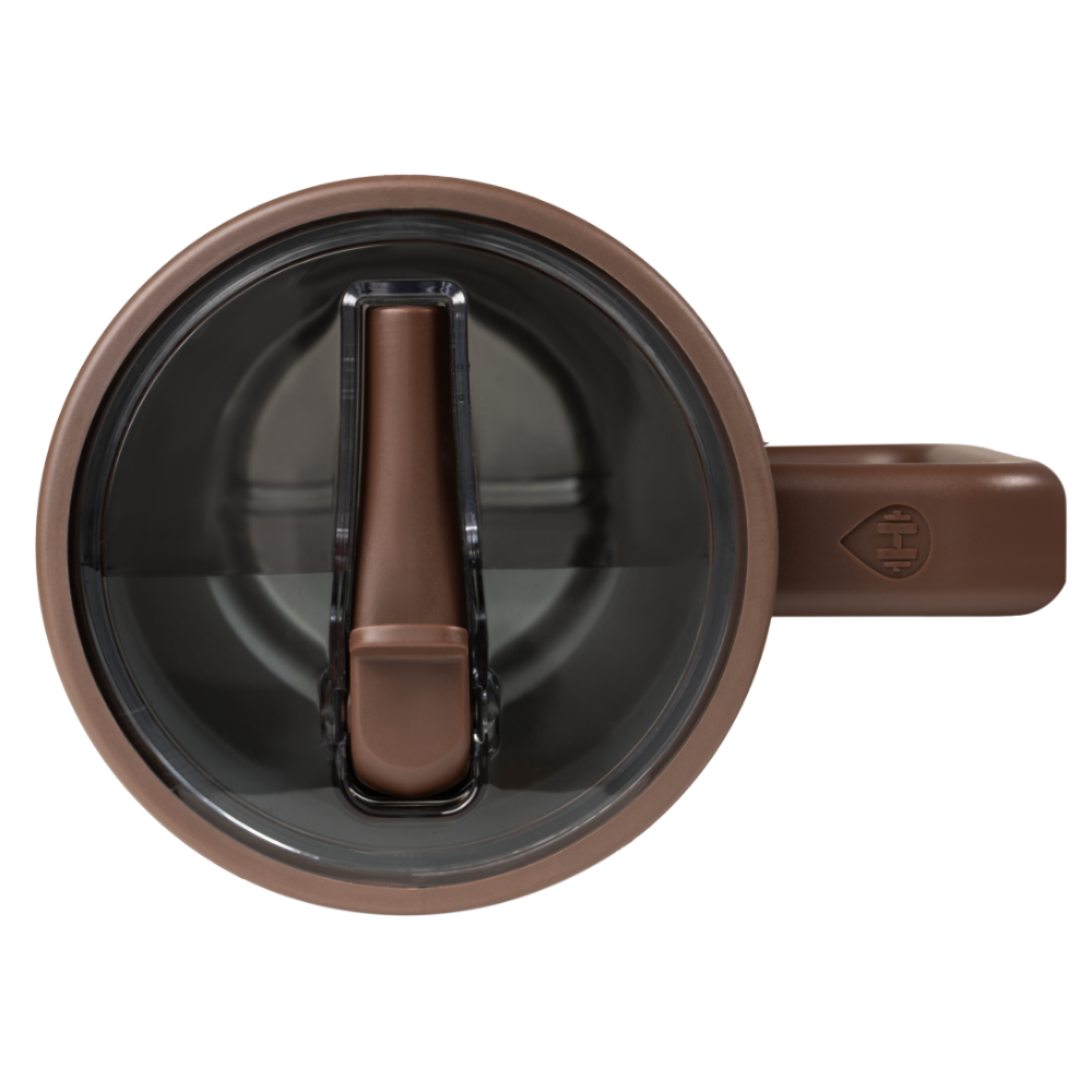 Traveler Lid (S1KU8)