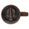 Traveler Lid (S1KU8)