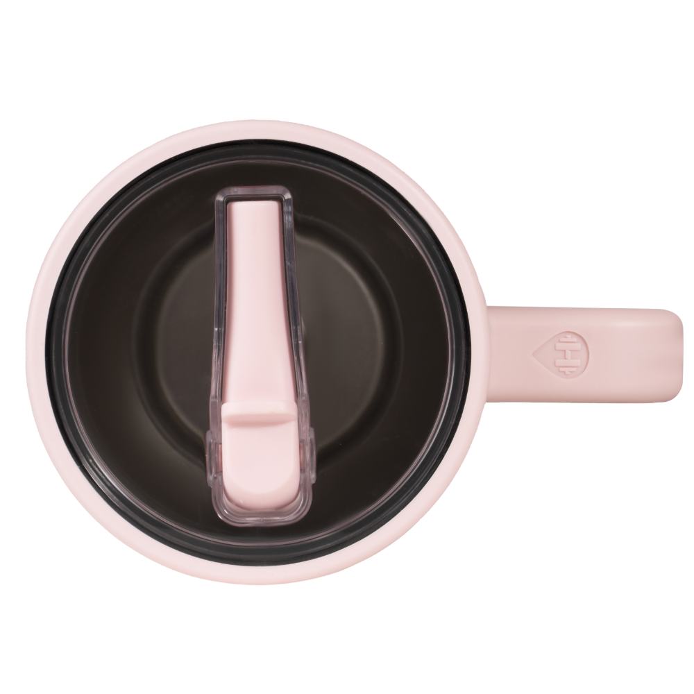 Traveler Lid (S1KU8)
