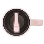 Traveler Lid (S1KU8)