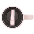 Traveler Lid (S1KU8)