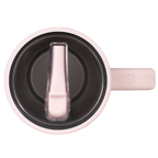 Traveler Lid (S1KU8)
