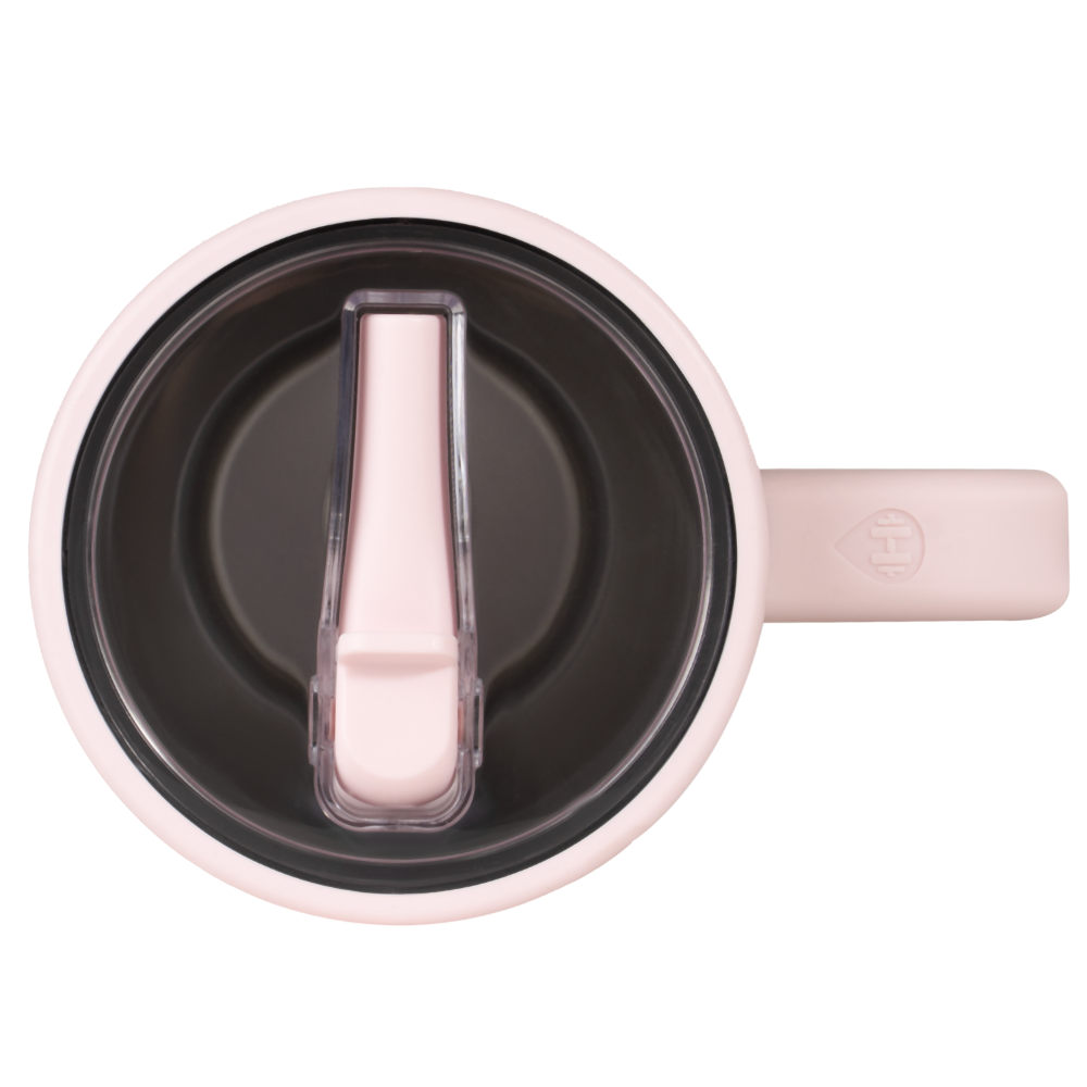 Traveler Lid (S1KU8)
