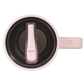 Traveler Lid (S1KU8)